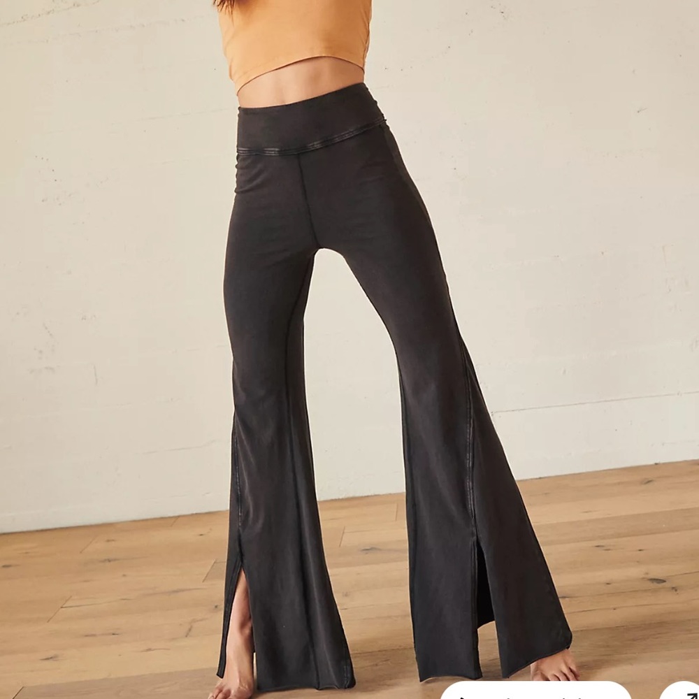 Free People Pants